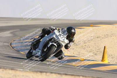 media/Jan-09-2025-Racers Edge (Thu) [[9e316ffd38]]/3-B Group/Session 4 (Turn 12 The Slide)/
